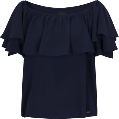 DreiMaster Blouse