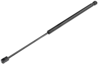 Gasveer achterklep OEM 96598008