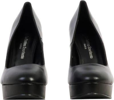LBS-pumps