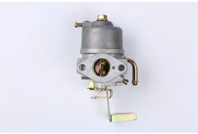 Geschikt voor Compatibel met Yamaha EF2600 - MZ175 benzinegeneratoronderdelen.