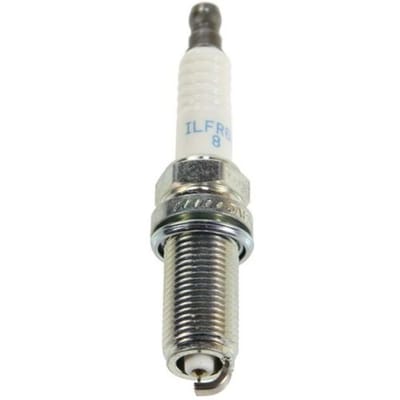 Bougie  NGK 94040, 1 Stuk