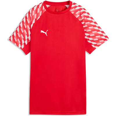 Damestrui Puma Liga 2026/27