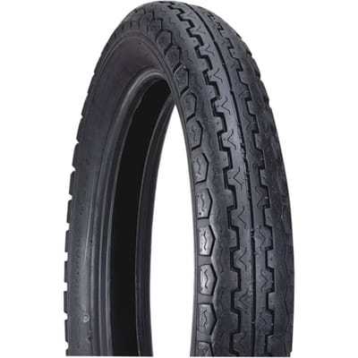 DURO HF314A 80/80-16 TT, Motorbanden voor/achter