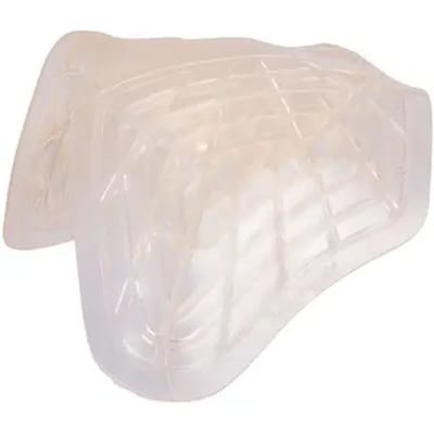 Schokdemper voor paard met zachte gel BR Equitation