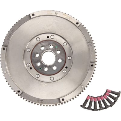 Dubbel massa vliegwiel VALEO 836563