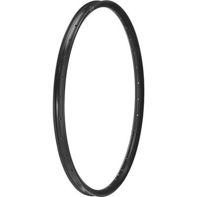 Rand Mavic A-27 Disc 27.5