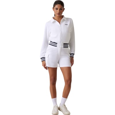 Shorts Cargo Woman Guess Activewear