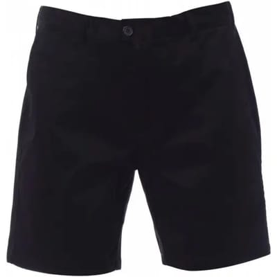 Payper Boat - Black - 3XL