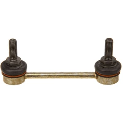 Stabilisatorstang TRW JTS146
