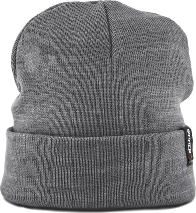 SINNER Creek Muts Unisex - One Size