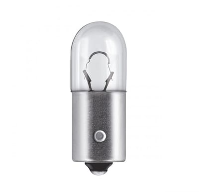 Ampoule Osram pour Moto Honda 1000 Cbx Z 1979 à 1980 AV Neuf