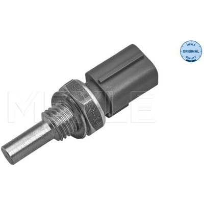 Temperatuursensor MEYLE 30-14 821 0004