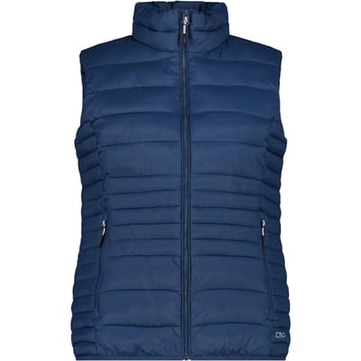 Damesgilet CMP Sorona