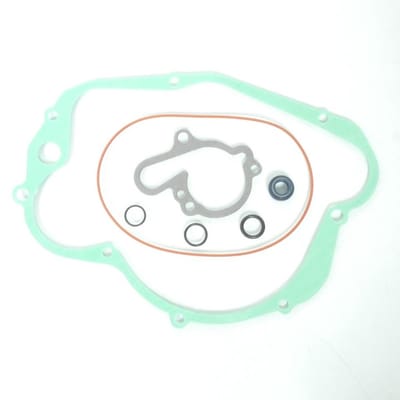 Kit joints carter embrayage Athena pour moto Yamaha 50 Dt R 2003 à 2008 P400130300001 Neuf
