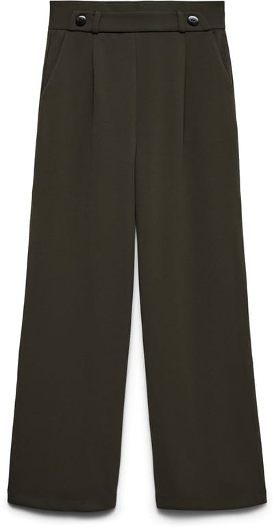 Vero Moda Broeken VMSTAR Broek