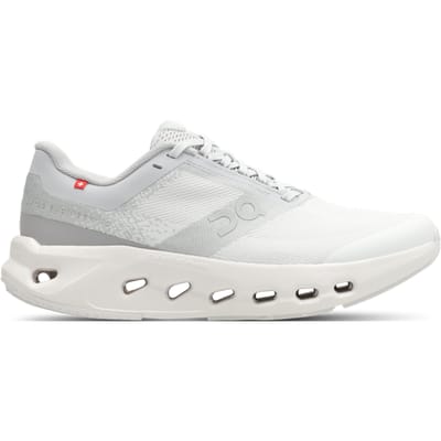 On Cloudsurfer Kindersneakers - Wit - Maat 36.5 - Plastic