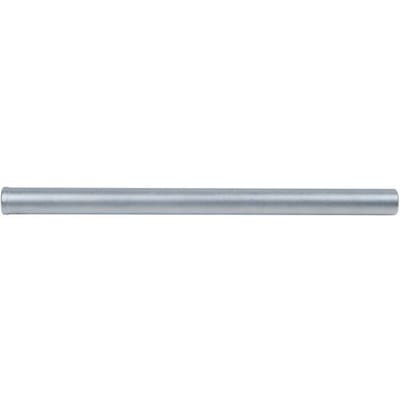 KS Tools 517.9178 Draaipen voor klauwsleutel Ø 12 mm