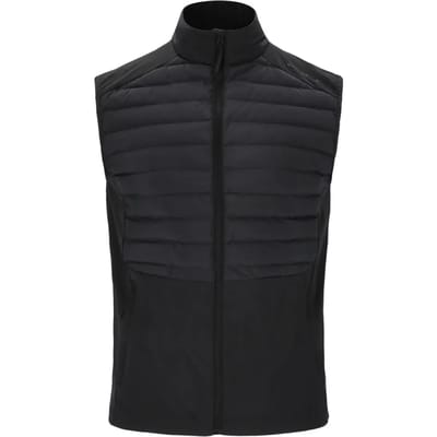 Fleece Endurance Benst Primaloft