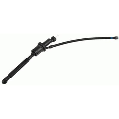 Hoofdcilinder, koppeling SACHS 6284 605 049