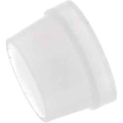 8x10mm PP compressiering [20 stuks]