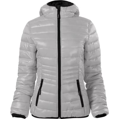 Donsjack voor dames Malfini Premium Everest 551