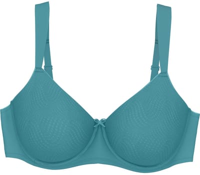 Triumph Bügel-BH Red Label Essential Minimizer