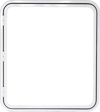 Serviceluik links 800x900 t.b.v. camper