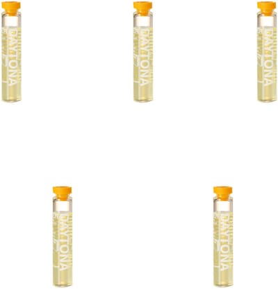 5x Daytona Pre Sun Ampul 2 ml