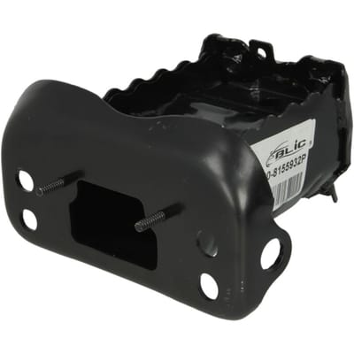 Bumper, steun BLIC 5504-00-8155932P