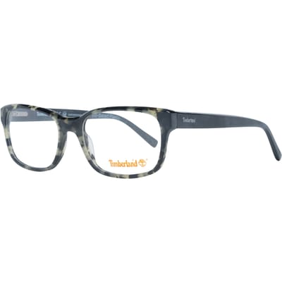 Timberland Optisch montuur TB1590 056 55