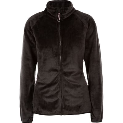 Trespass Dames telltale winter fleece jas