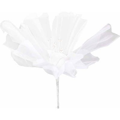 Bruiloft Garen Bloemen Handgemaakte Bloemen Raam Decoratie Scène Opstelling Bruiloft Weg ing