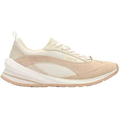 Lage Sneakers HOFF Seven Runner Beige