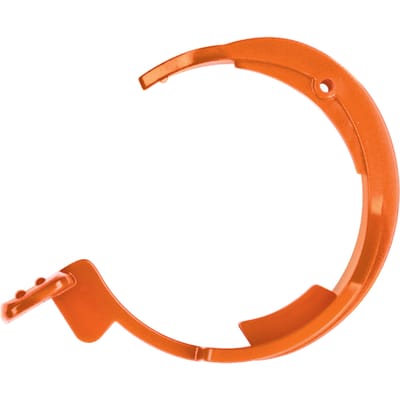 Gardena Clip om uitvoer diverse Dompelpompen (1X)