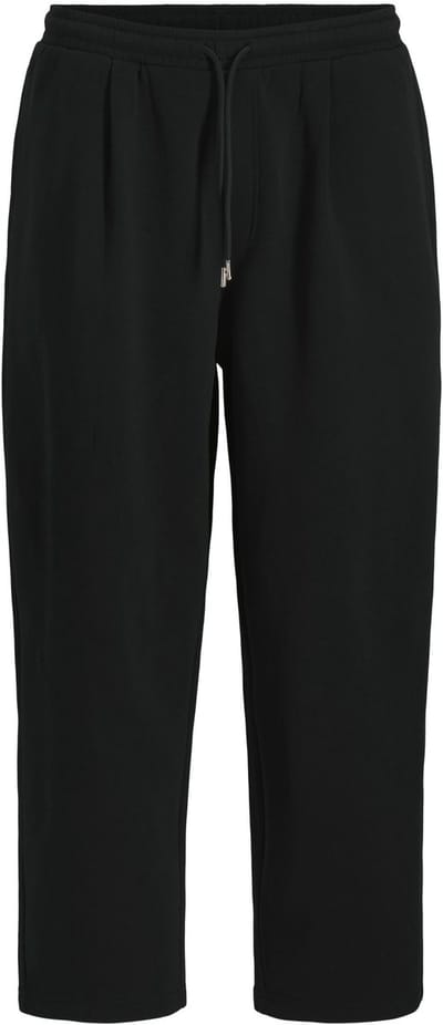 Jack & Jones Sweatstof broek Barrel fit Sweatstof broek