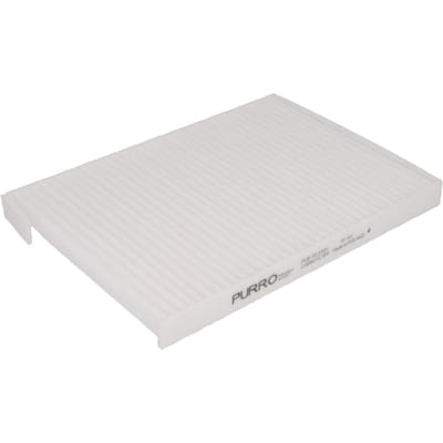 Cabinefilter PURRO PUR-PC2044