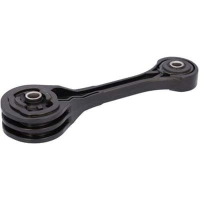 Motorsteun FEBI BILSTEIN 182599