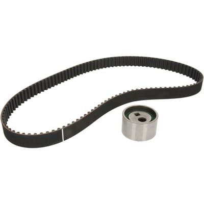 Schaeffler Ina Distributieriemset INA 530 0233 10