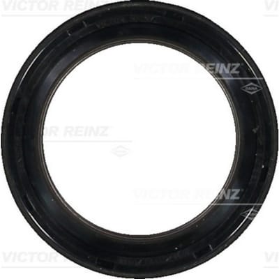 Victor Reinz Nokkenaskeerring  REINZ 81-39633-00