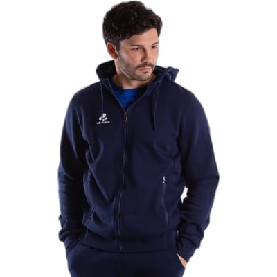 Hoodie Piu Adrenalina 3005 Dylan