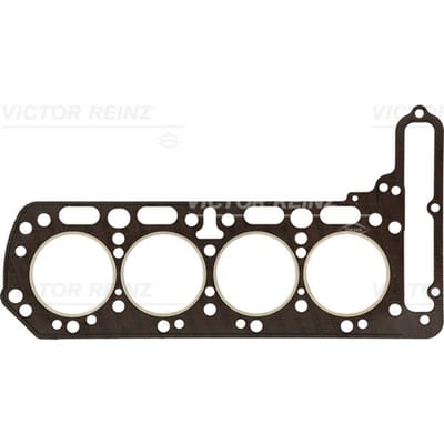 Victor Reinz Pakking, cilinderkop REINZ 61-24060-40