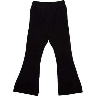 Broek voor babymeisjes Raspberry Republic