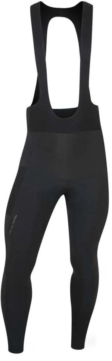 Pearl Izumi Expedition Thrm Fietsbroek Zwart XL Man
