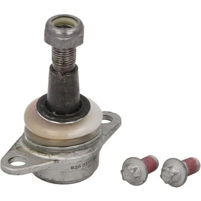 Schaeffler Fag Kogelgewricht  FAG 825 0377 10