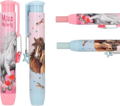 Depesche Miss Melody push gum Schrijfgerief