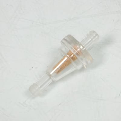 Tun'r benzinefilter voor scooter TNT 50 Roma 4t na 2018, nieuw