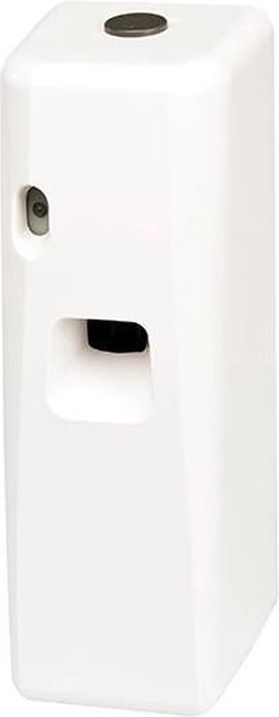Automatische Aerosol Dispenser - Smagic
