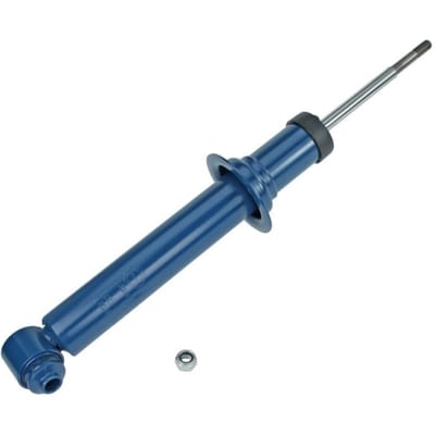 Schokdemper MEYLE 3267250024
