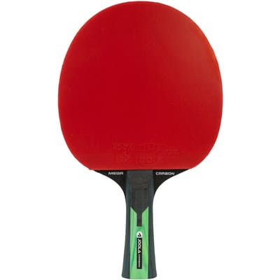 Tafeltennisracket Joola Mega carbon