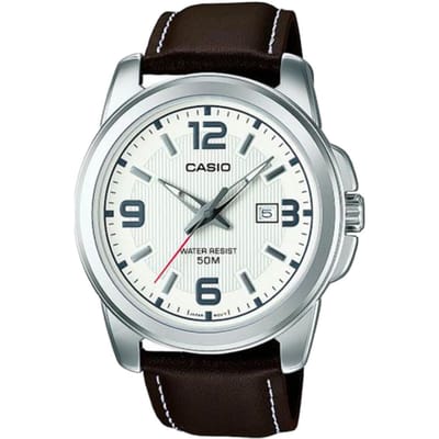 Klassieke Casio Collection | MTP-1314PL-7A
